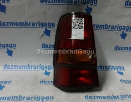 Stop stanga Mazda 626 III (1987-1997)