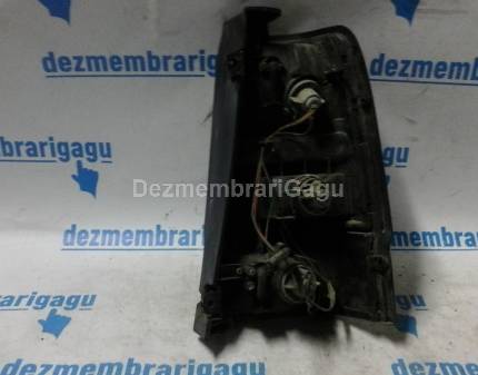 Stop stanga Mazda 626 III (1987-1997)