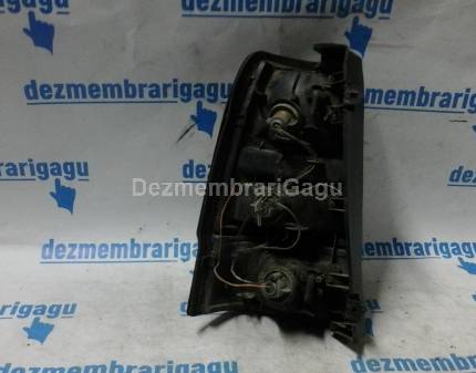 Stop dreapta Mazda 626 III (1987-1997)
