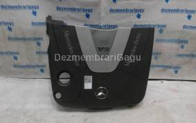 Piese auto din dezmembrari Capac motor Mercedes M-class / W163