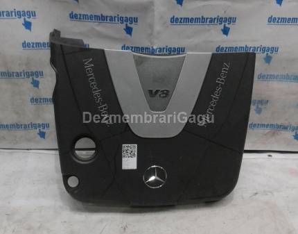 Capac motor Mercedes M-class / W163 (1998-2005), 4.0 Diesel, caroserie Minibus