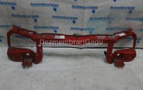 Piese auto din dezmembrari Trager Peugeot 106 I