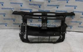 Piese auto din dezmembrari Trager Bmw 3 E90/e91/e92/e93