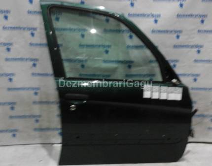 Broasca usa df Citroen Xsara Picasso