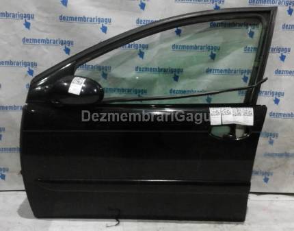 Geam usa sf Citroen C5 I (2001-)