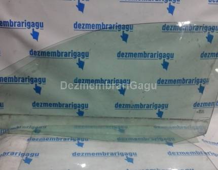 Geam usa sf Seat Ibiza III (1999-2002)