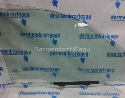Macara geam df Toyota Avensis / T22 (1997-2003)