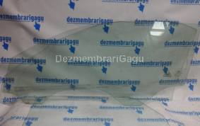 Piese auto din dezmembrari Geam usa sf Kia Ceed