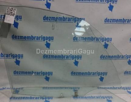 Geam usa df Mazda Demio