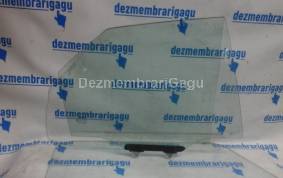 Piese auto din dezmembrari Geam usa ds Honda Civic Vii