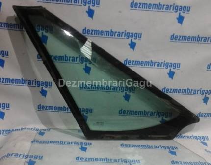 Geam coltar df Renault Espace Iv (2002-)