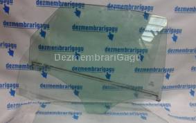 Piese auto din dezmembrari Geam usa ds Ford Mondeo Iv