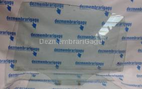 Piese auto din dezmembrari Geam usa ss Ssangyong Rodius
