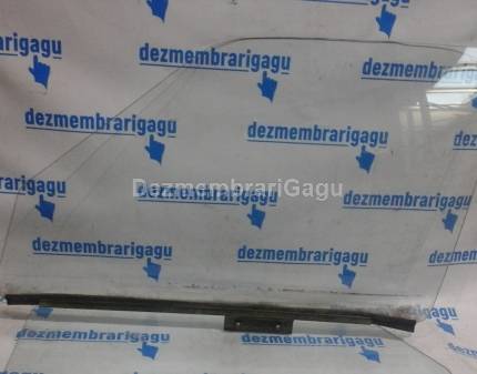 Geam usa sf Dacia 1310