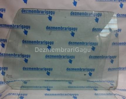 Geam usa ds Ford Galaxy I (1995-)