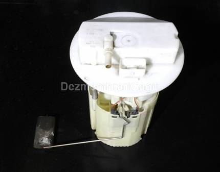 Pompa benzina Citroen C3, 1.4 Benzina, 54 KW, caroserie Hatchback