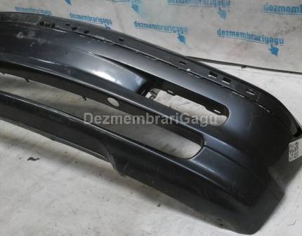 Bara fata Bmw 3 E46 (1998-)