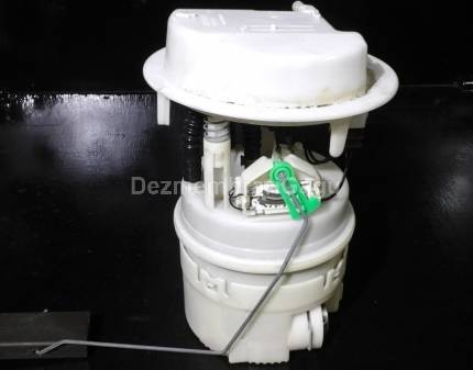 Pompa benzina Peugeot 206, 1.4 Benzina, caroserie Hatchback