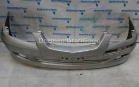 Piese auto din dezmembrari Bara fata Mazda 626 V