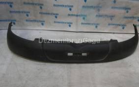 Piese auto din dezmembrari Bara fata Toyota Yaris / Cp10