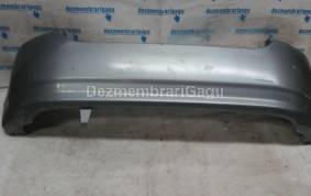 Piese auto din dezmembrari Bara spate Toyota Corolla / E12