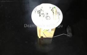 Piese auto din dezmembrari Sonda litrometrica Peugeot 407