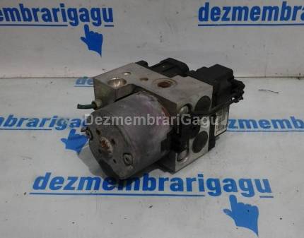 Pompa abs Renault Megane I (1996-2003)
