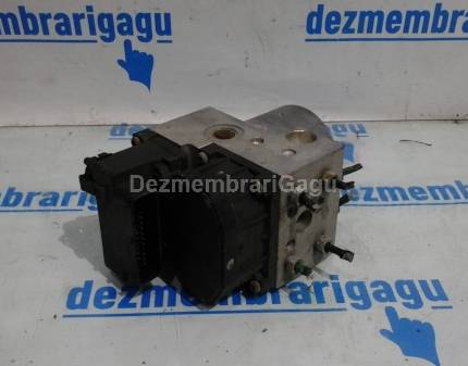 Pompa abs Renault Megane I (1996-2003)
