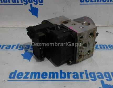 Pompa abs Renault Megane I (1996-2003)