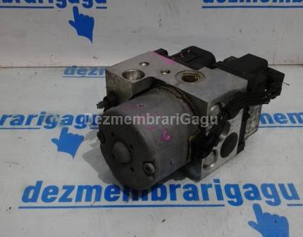 Pompa abs Renault Megane I (1996-2003)