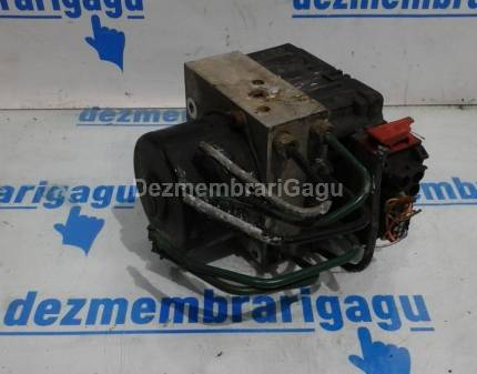 Pompa abs Renault Twingo (1993-)