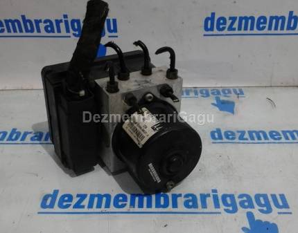 Pompa abs Seat Leon (1999-)