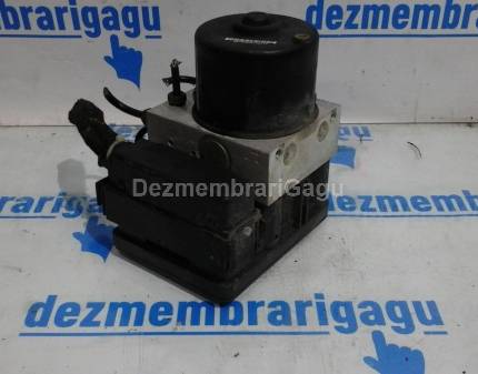 Pompa abs Seat Leon (1999-)