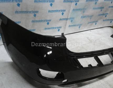 Bara spate Hyundai Santa Fe (2006-)