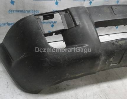 Bara fata Hyundai Tucson
