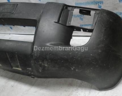 Bara fata Hyundai Tucson