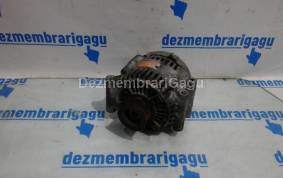 Piese auto din dezmembrari Alternator Mini One-cooper