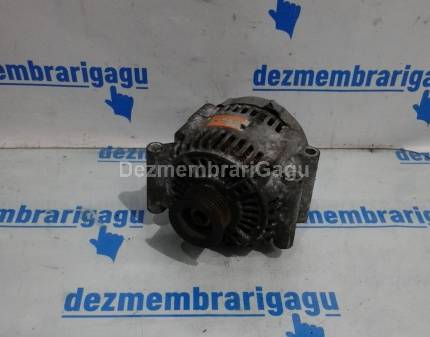 Alternator Mini One-cooper (2001-), 1.6 Benzina, caroserie Hatchback