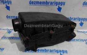 Piese auto din dezmembrari Carcasa filtru aer Ford Mondeo Iii