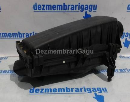 Carcasa filtru aer Ford Mondeo III (2000-), 1.8 Benzina, caroserie Hatchback