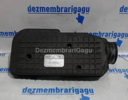 Carcasa filtru aer Ford Mondeo Ii (1996-2000), 1.8 Benzina, caroserie Hatchback