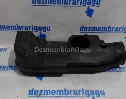 Carcasa filtru aer Ford Mondeo Ii (1996-2000), 1.8 Benzina, caroserie Hatchback