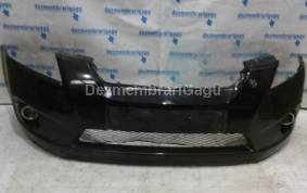 Piese auto din dezmembrari Bara fata Kia Ceed