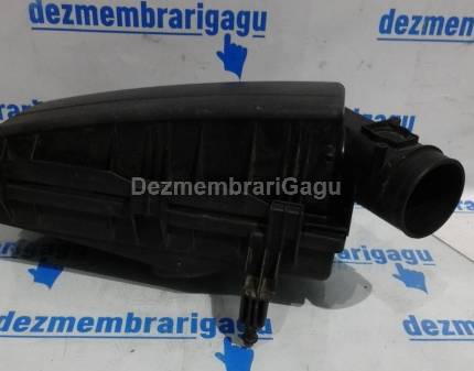 Carcasa filtru aer Ford Mondeo III (2000-), 2.0 Diesel, caroserie Berlina