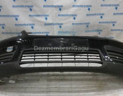 Bara fata Ford C-max