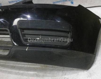 Bara fata Ford C-max