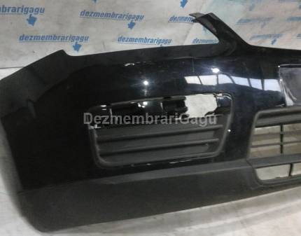 Bara fata Ford C-max