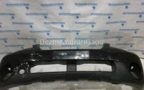 Piese auto din dezmembrari Bara fata Subaru Outback