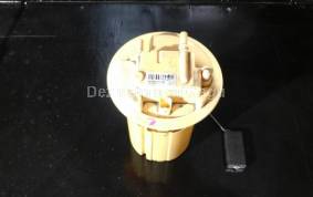 Piese auto din dezmembrari Sonda litrometrica Peugeot 207