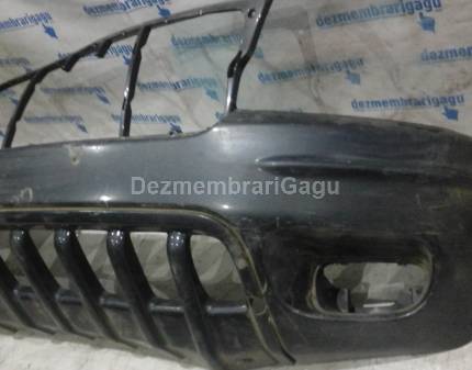 Bara fata Jeep Grand Cherokee Ii (1999-)